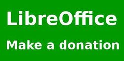 Libre Office gratuit
