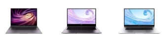 Ordinateurs portables pour LibreOffice